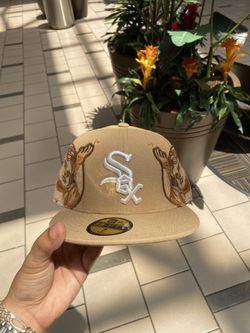 Jon Stan Hat $65 2 For 100