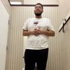 jesse