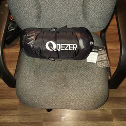 Sleeping Bag