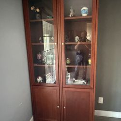 Cabinet Shelf 