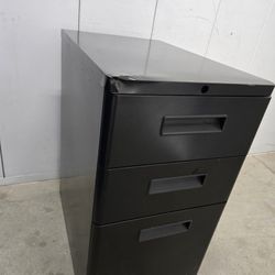 Heavy Duty Metal File Cabinet Missing Key 