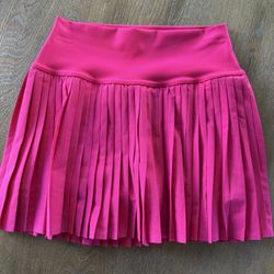 Alo Yoga Skirt 