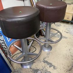 Stools 