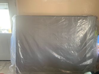 Mattress pad