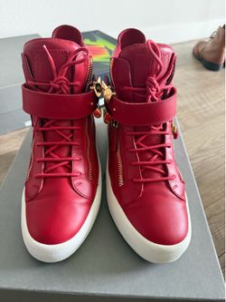 giuseppe zanotti