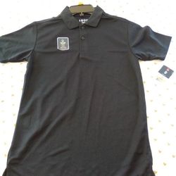 Kids IZOD POLO Shirt Victorville 