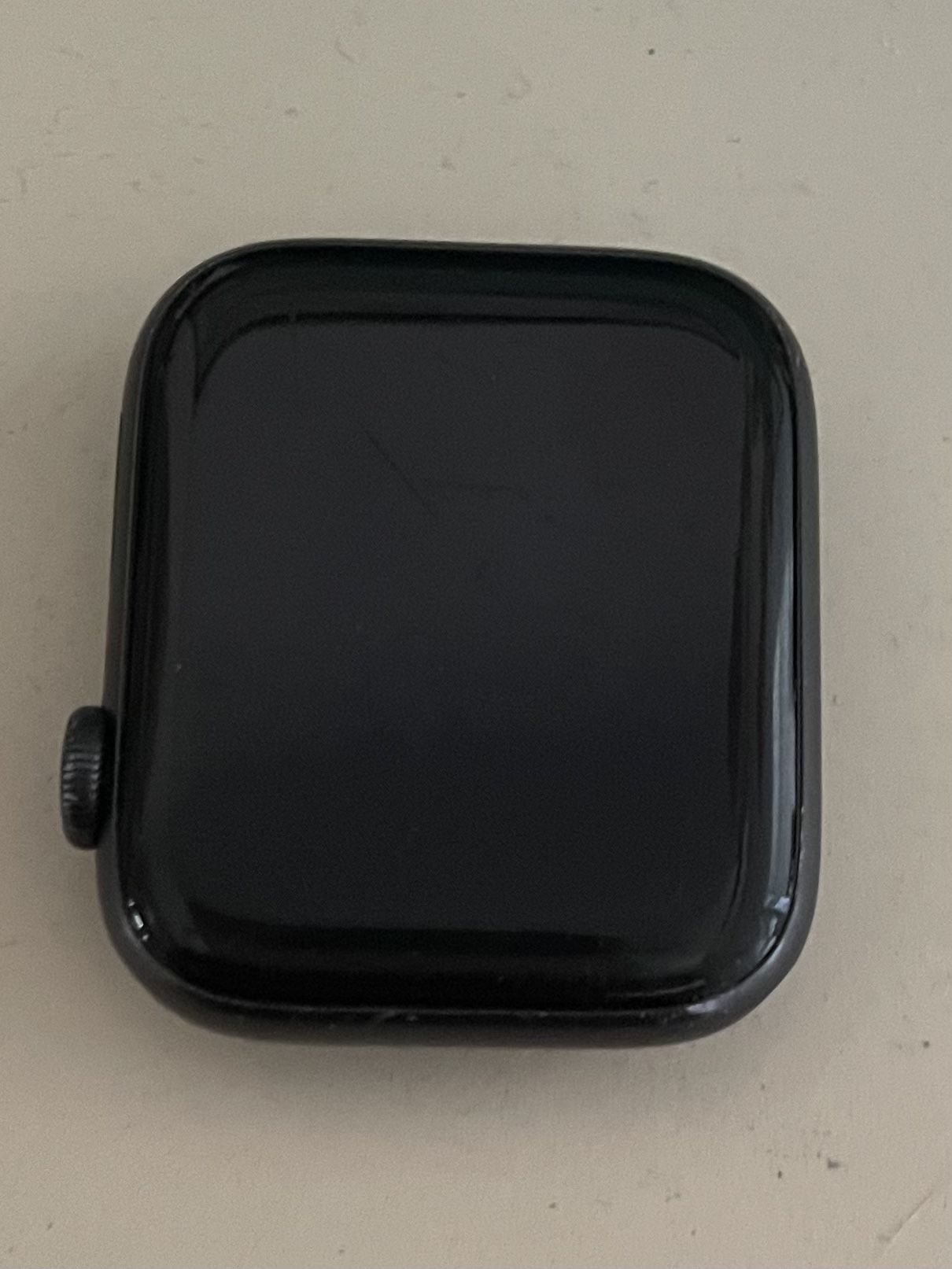 Apple Watch Series 8 44MM