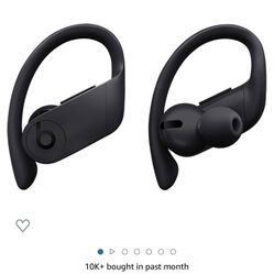 Powerbeats Pro 3