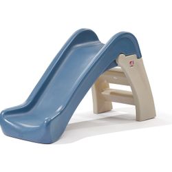 Kids/toddler Slide