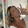 Jianna B