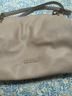 Hand bags/purses