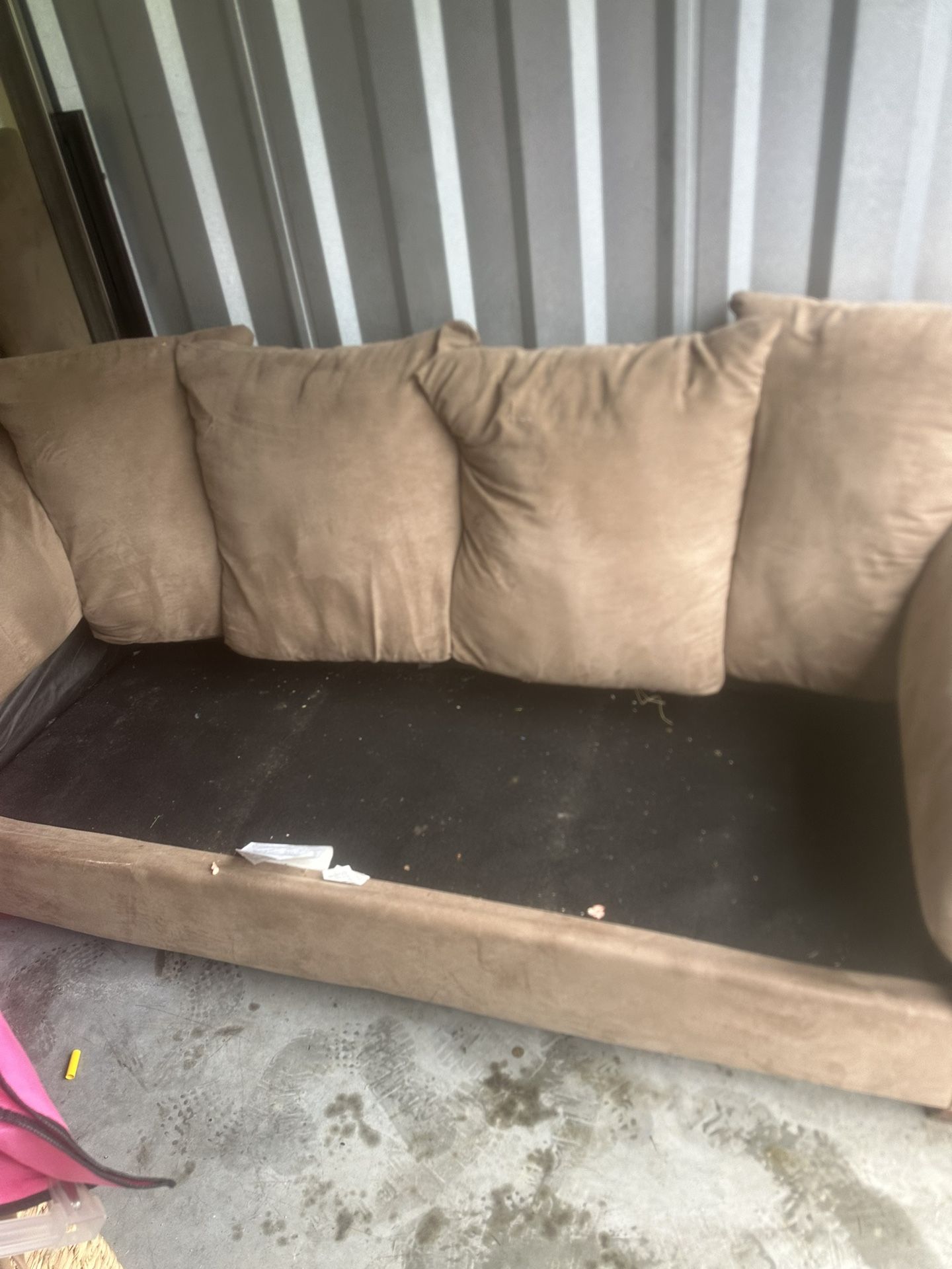 Furniture
