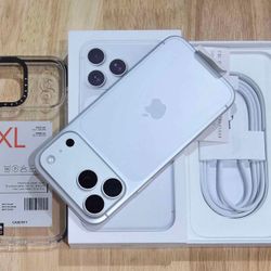 Brand New iPhone 17 Pro Max 2TB[[[Factory Unlocked For Any Company]]]