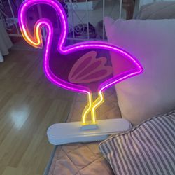 Hawaiian Theme Graduation Party