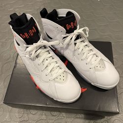 Nike Air Jordan 7 Retro