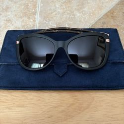 Louis Vuitton Sunglasses Women’s
