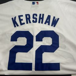Dodger Jerseys