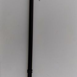 Kobalt 40 Volt Pole Saw EXTENSION