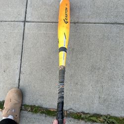 Easton XL 1 30 Inch