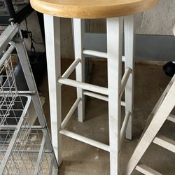 Chairs Barstools Tables And More 