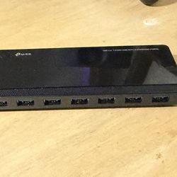 TP-Link USB Hub