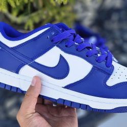Nike Dunks