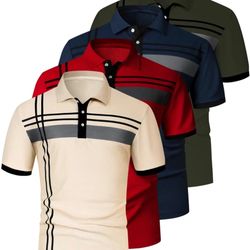 Camisas 