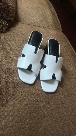 Stratuxx Kaze White