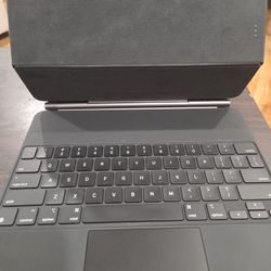 Apple Magic Keyboard 