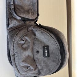 Tush Baby Hip Carrier