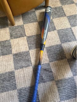 NEW Louisville Slugger Select PWR BBCOR 33”/30 oz