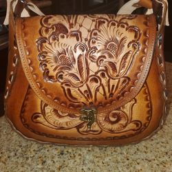 Purses