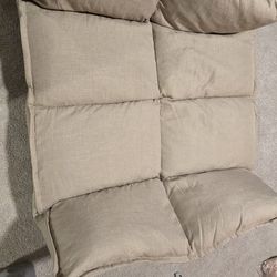 Small Futon Mattress