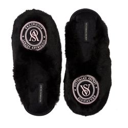 New Slippers$40 And Robe$55