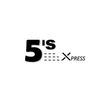 5S Xpress