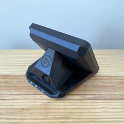 Elgato Stream Deck+ with XLR Dock