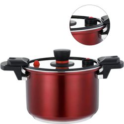 Large Capacity Easy To Use Electric Stove Stove Energysaving Safety Pots 26cm