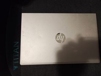 HP Probook 445 G8 - $150 r7-5800U 16gb ddr4 ram 512gb SSD 14" laptop