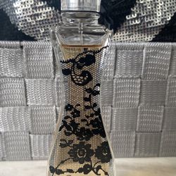Christina Aguilera Perfume 