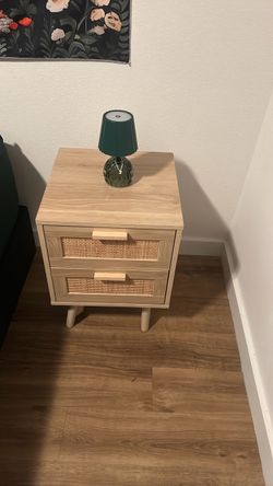 Nightstands