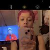 Monae