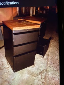 Cajoneros Multifuncional Para Escritorio De Oficina, Herramientas