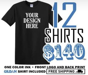 Business Shirts , Clothing Line