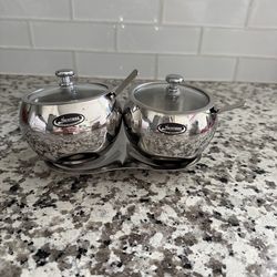 Dishes