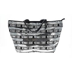 Victoria’s Secret Tote Bag