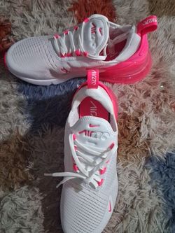 Nikes