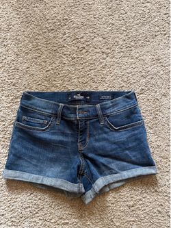 Hollister