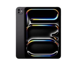 Apple iPad Pro 11 M4 WiFi & Cellular 256GB