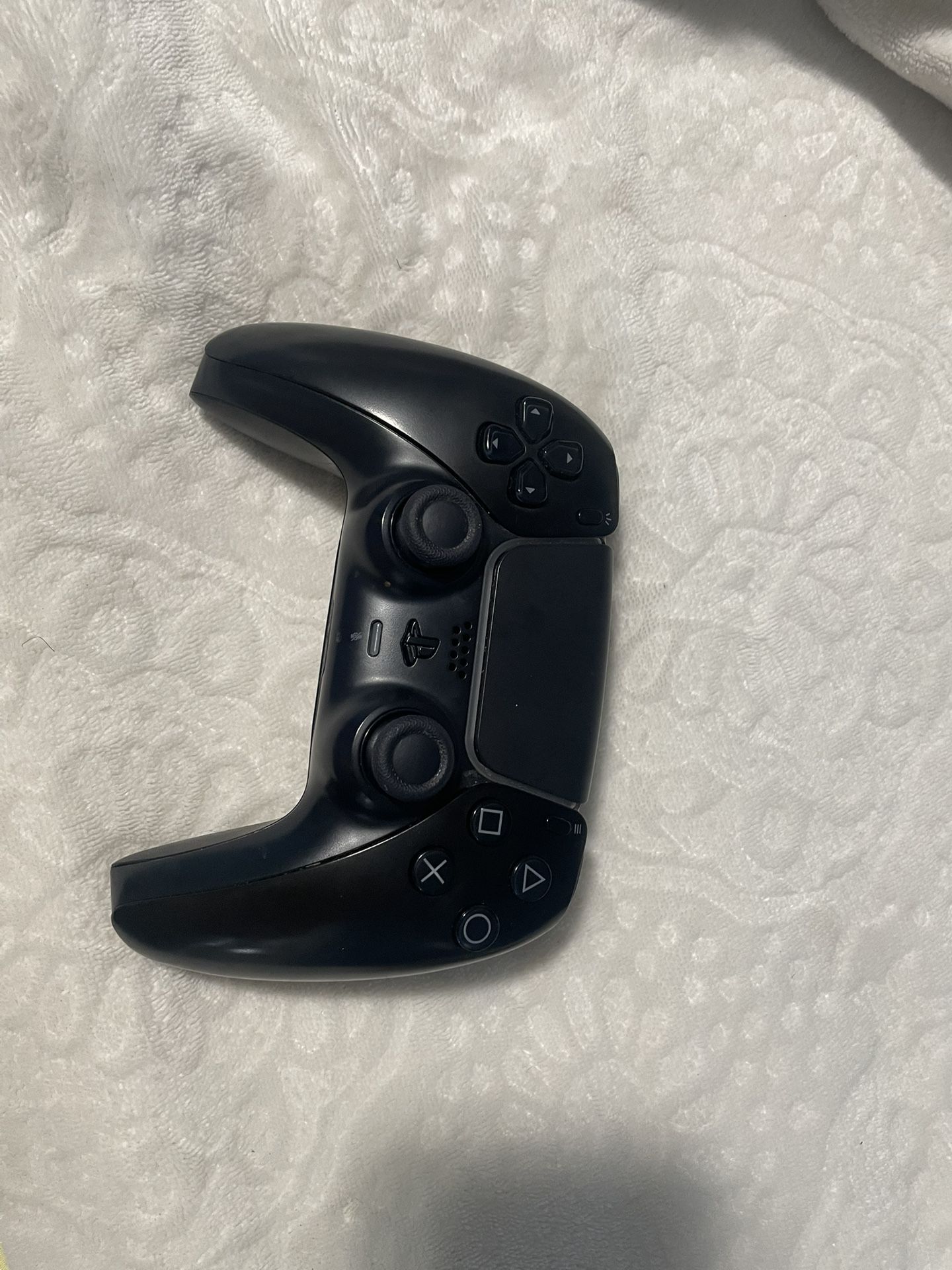 Ps5 Controller 