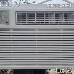 Ac 12,000 Btu